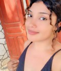 Rencontre Femme Madagascar à Antsohihy : Choyah, 26 ans